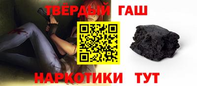 наркотики Среднеуральск